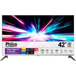 tv-philco-ptv42m9gr2cmb-02