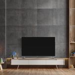 tv-philco-ptv40e3ersgb-06