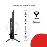 smart-tv-aiwa-32-09