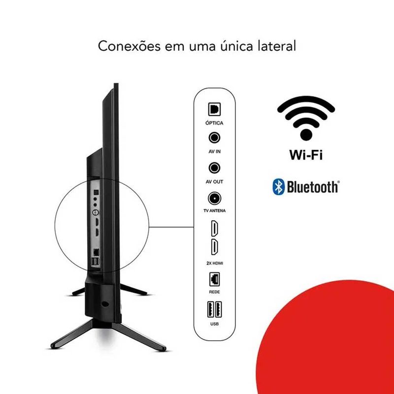 smart-tv-aiwa-32-09