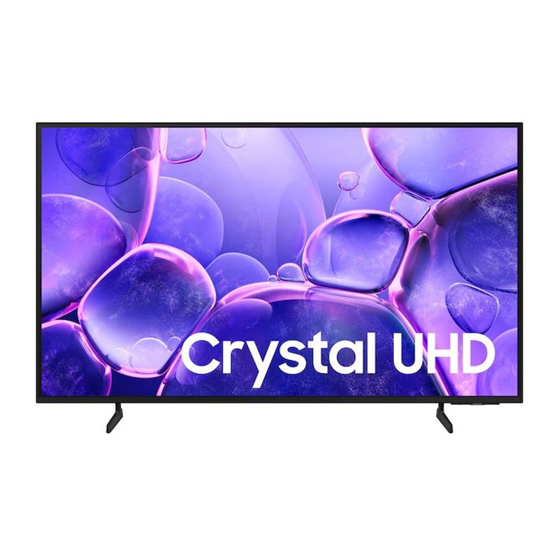 tv-samsung-50-tizen-01
