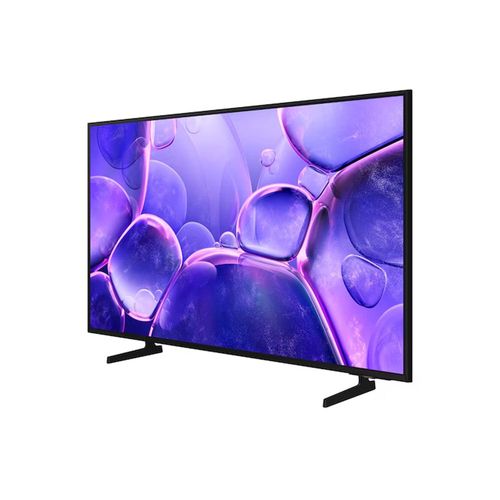 Smart TV LED Samsung 50" Tizen UHD 4K UN50U8600