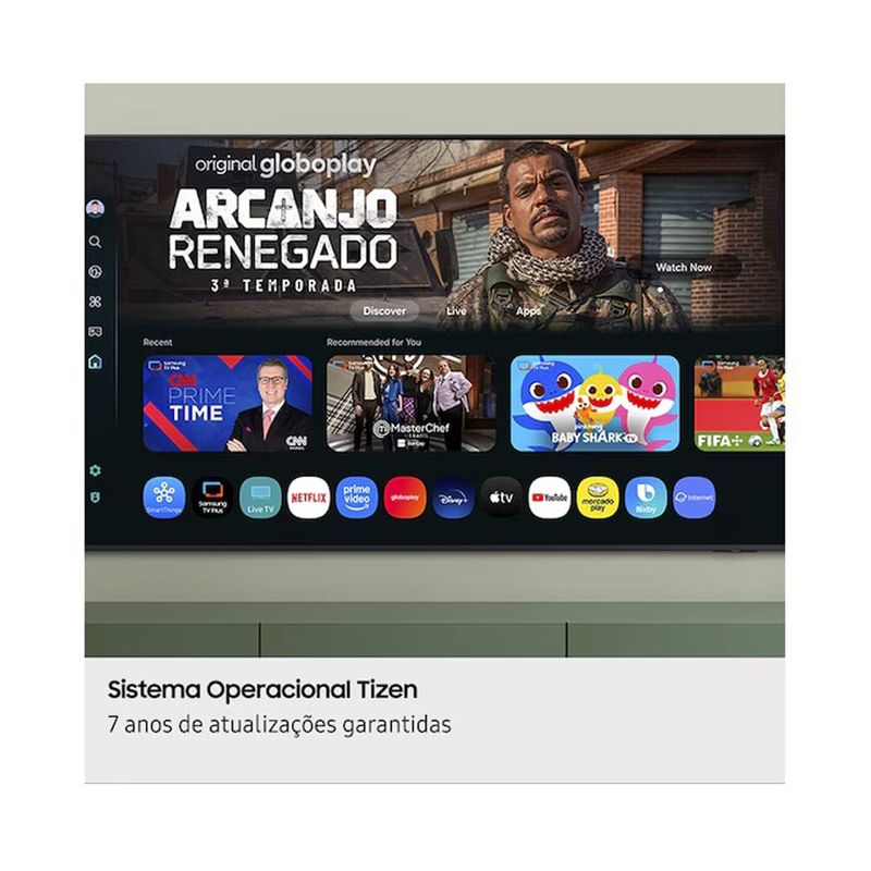 tv-samsung-50-tizen-03