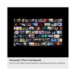 tv-samsung-50-tizen-04