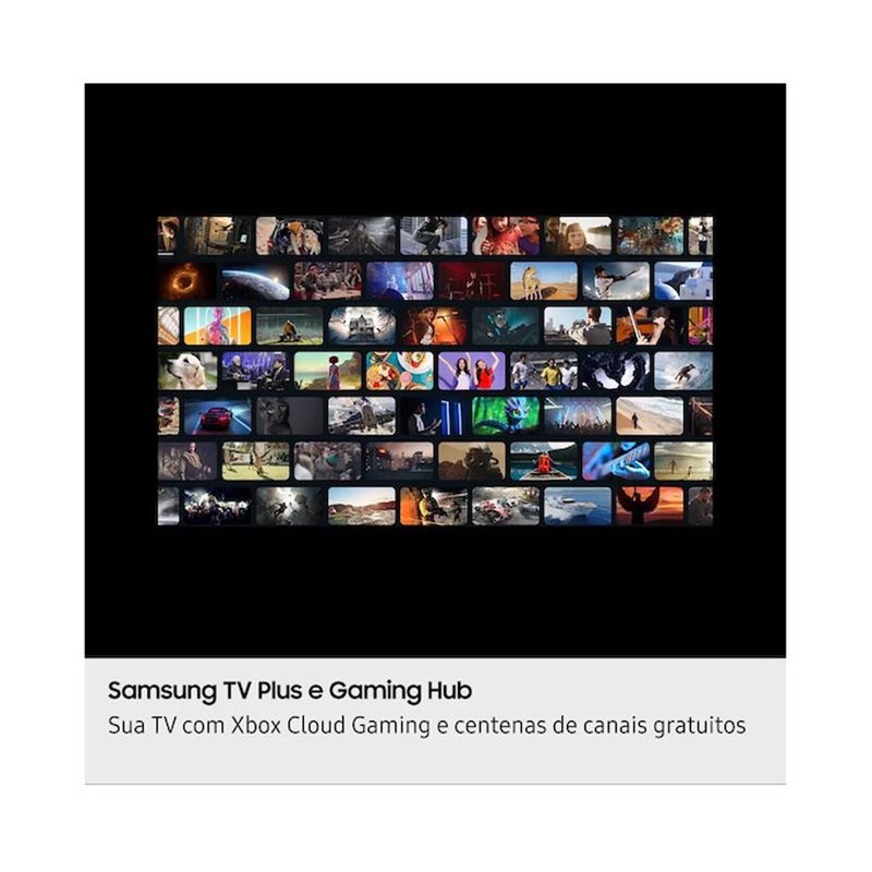 tv-samsung-50-tizen-04
