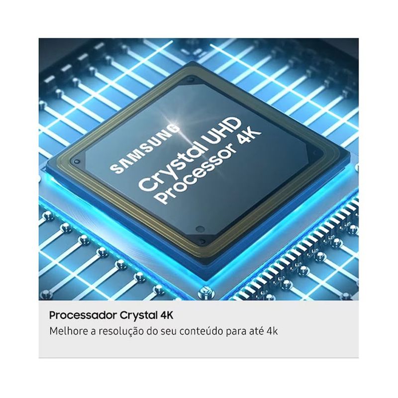 tv-samsung-50-tizen-05