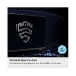 tv-samsung-50-tizen-06