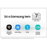tv-samsung-50-tizen-07
