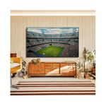 tv-samsung-50-tizen-09