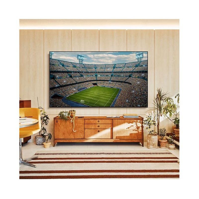 tv-samsung-50-tizen-09