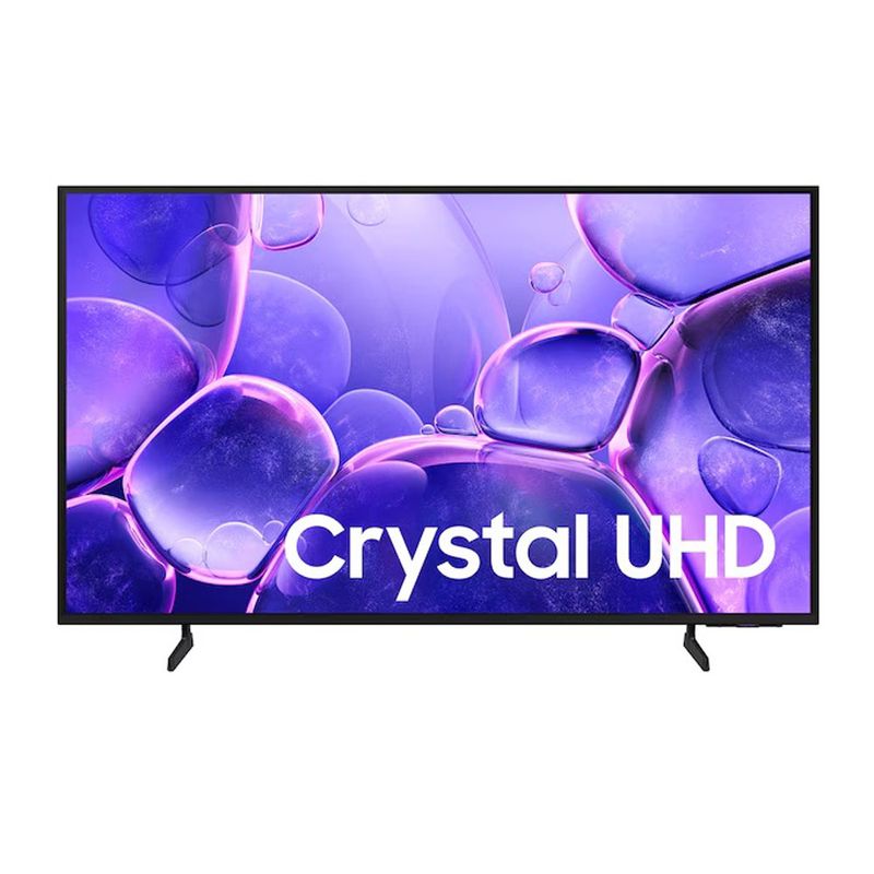 tv-samsung-55-tizen-01