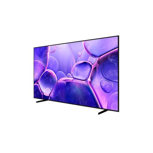 Smart TV LED Samsung 55" Tizen UHD 4K UN55U860