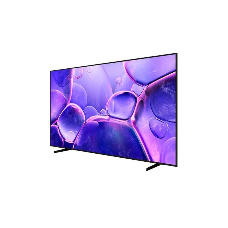 tv-samsung-55-tizen-02