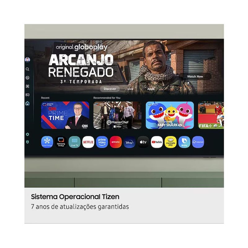 tv-samsung-55-tizen-03