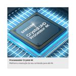 tv-samsung-55-tizen-05