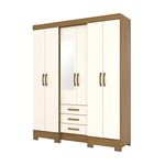 roupeiro-henn-briz-01