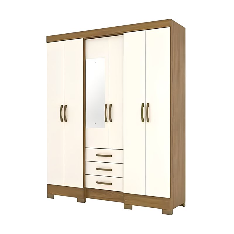 roupeiro-henn-briz-01