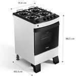 fogao-consul-branco-03