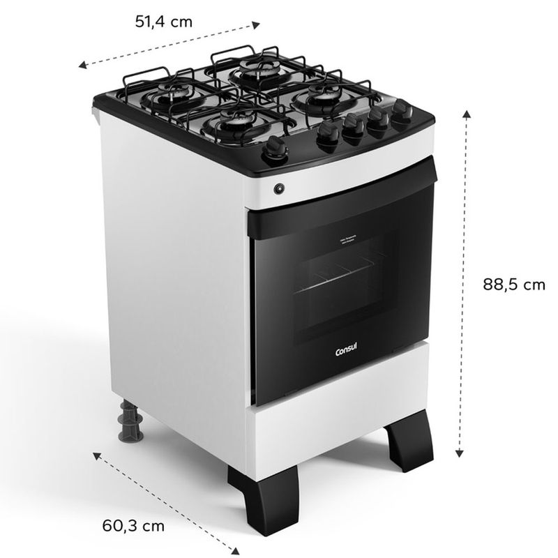 fogao-consul-branco-03