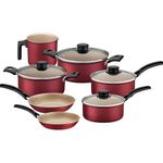 conj-panelas-tramontina-vermelho-01