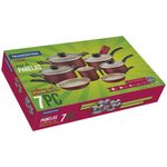 conj-panelas-tramontina-vermelho-02