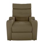 poltrona-matrix-copo-capuccino-0