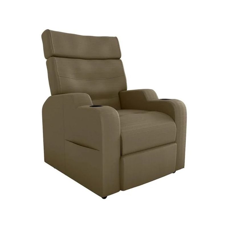 poltrona-matrix-copo-capuccino-01