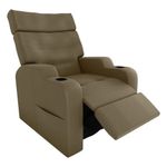 poltrona-matrix-copo-capuccino-02