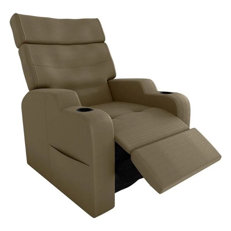 poltrona-matrix-copo-capuccino-02