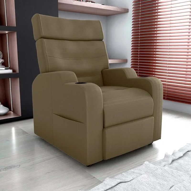 poltrona-matrix-copo-capuccino-04