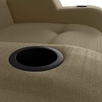 poltrona-matrix-copo-capuccino-05