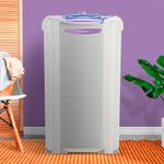 2-lavadora-de-roupa-wanke-barbara-10kg-1