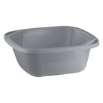 bacia-plastica-14l-cinza-01