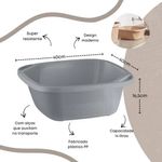 bacia-plastica-14l-cinza-02