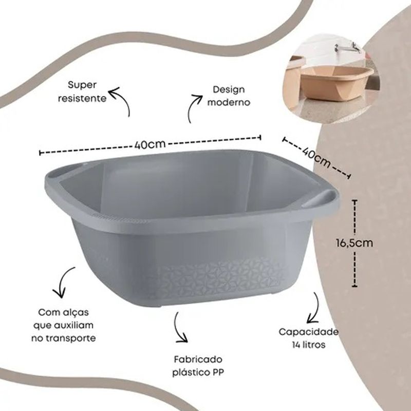 bacia-plastica-14l-cinza-02