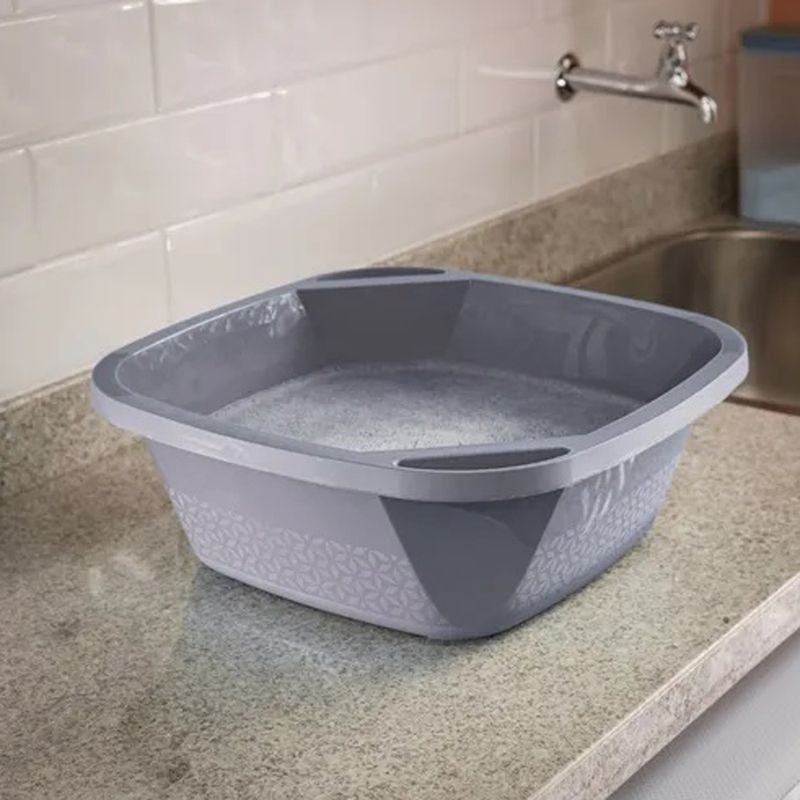 bacia-plastica-14l-cinza-03