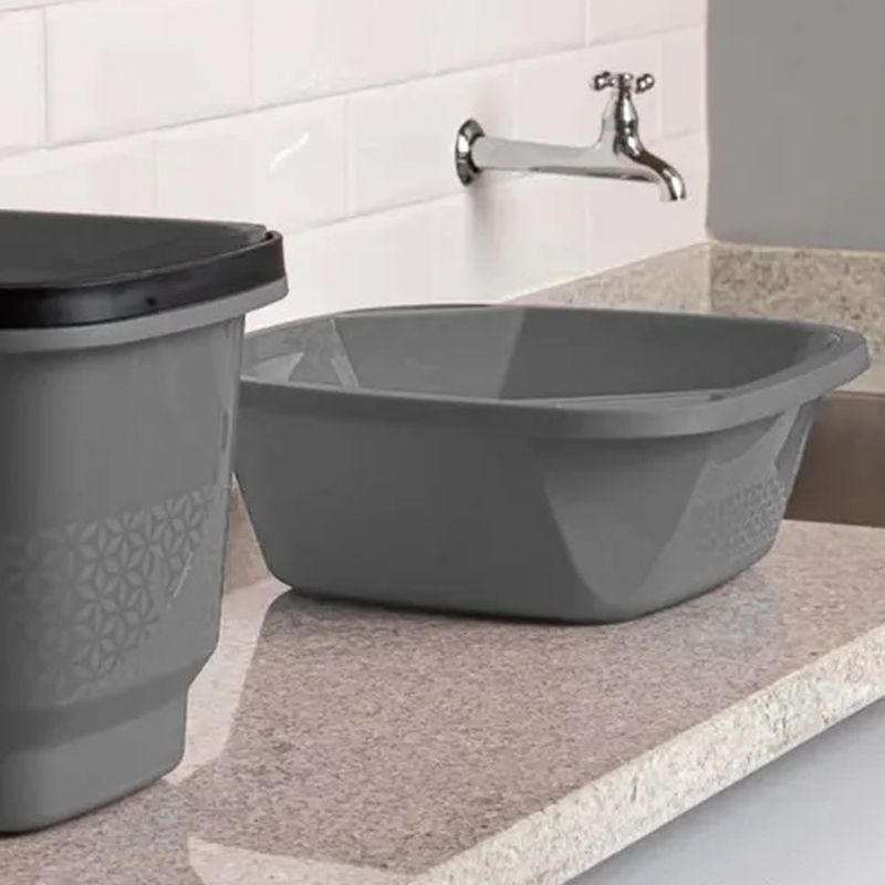 bacia-plastica-14l-cinza-04