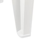 poltrona_bela_vista_branca_15151101_deta