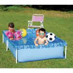 piscina_infantil_mor_1000l_ambientada_cr