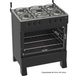 fogao-realce-hera-02