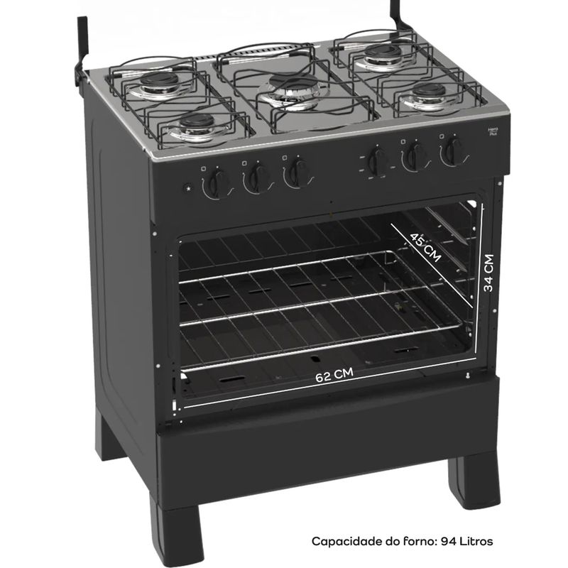 fogao-realce-hera-02