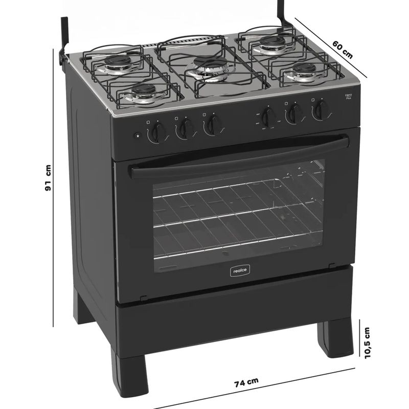 fogao-realce-hera-03