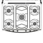 fogao-realce-hera-04