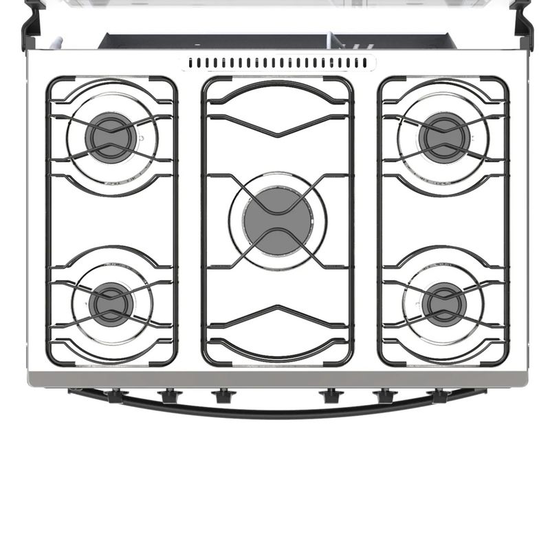 fogao-realce-hera-04