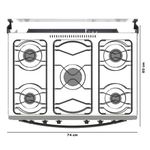 fogao-realce-hera-05