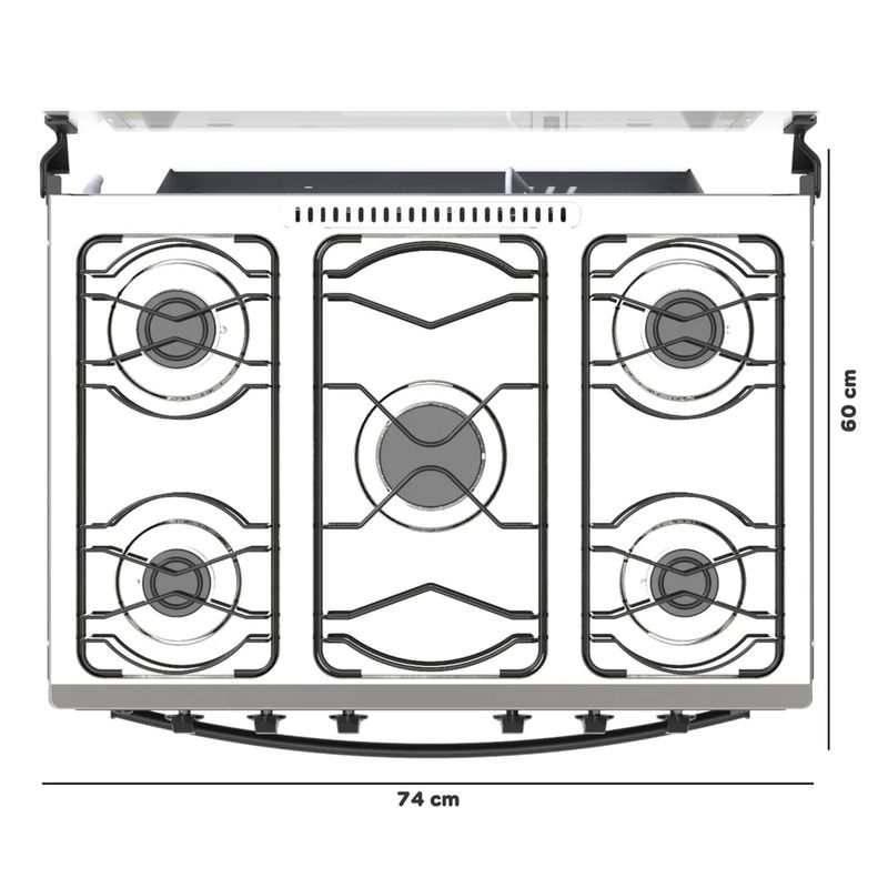 fogao-realce-hera-05
