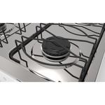 fogao-mesa-realce-apolo-02