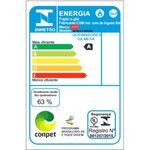 fogao-mesa-realce-apolo-04