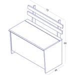 caixa_de_lenha_completa_moveis_branca_3m