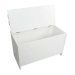 2-caixa-de-lenha-completa-moveis-branca-